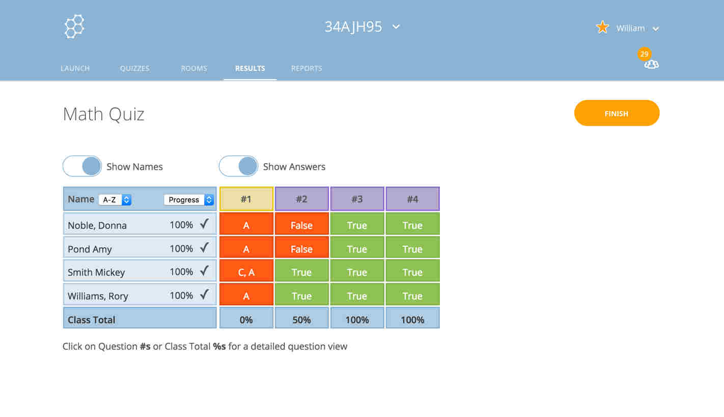 Socrative